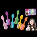 Набор мелков для волос Стилист, 32x19x4 см