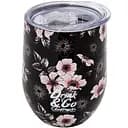 Термокружка CoolPack Drink & Go Helen металлическая 350 мл (Z22744)