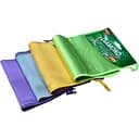 Набор кухонных полотенец LeLit Diamond 30х30 см 4 шт. (le2000000299983)