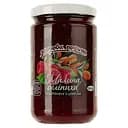 Варенье Здорова Родина Малина-облепиха измельченные 350 г (922837)