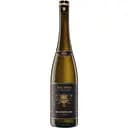 Вино Nik Weis Goldtropfchen Riesling Auslese біле солодке 0.375 л