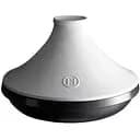 Таджин Emile Henry, 4 л, 33,5 см (776632)