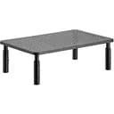 Настольная подставка для ноутбука OfficePro (MR314)