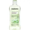 Тонік для обличчя заспокійливий Babaria Soothing Facial Toner Aloe Vera & Chamomile 200 мл