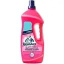 Плямовивідник Lavandera Oxigeno Activo універсальний з активним киснем 2 л