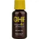 Олія відновлююча для волосся Argan Oil CHI 15 мл