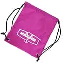 Рюкзак-мішок Maxler Pink