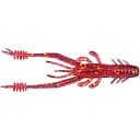 Силікон Select Sexy Shrimp 3" #003 (7 шт/уп)