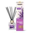 Ароматичні палички Winso Summer Time - Lavender Field, 100мл(539870)