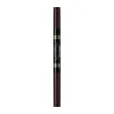 Карандаш для бровей Max Factor Real Brow Fill & Shape Deep Brown тон 04, 1 г (8000019174482)