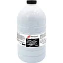 Тонер універсальний Static Control Kyocera 1 кг фасований (KYTKUNIV-1KG-P)