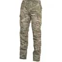 Штани Pentagon BDU 2.0 40 Multicam