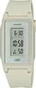 Годинник CASIO LF-10WH-8EF