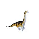 Фігурка Динозавр, від 10 см, D2956 (В асортименті)