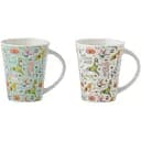 Чашка Vittora Безграничная радость 360 мл (122640)