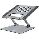 Підставка для ноутбука OfficePro (LS797G)