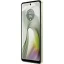 Смартфон Motorola Moto E14 2 64GB Pastel Green (PB3C0013RS)