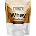 Протеїн Pure Gold Protein Whey Protein Шоколад-кокос 1 кг
