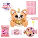 Мягкая игрушка-сюрприз Rainbocorns-J Puppycorn Scent Surprise (9298J) 