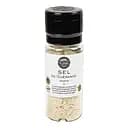 Соль Sainte Lucie герандская морская мельница 70 г