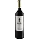 Вино Tosalet Vinyes Fins a 50 Anys Priorat червоне сухе 0.75 л