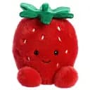 М'яка іграшка Aurora Palm Pals, полуниця, 11 см (200912D)