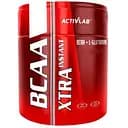 Аминокислота BCAA Activlab BCAA Xtra Instant Апельсин 500 г