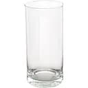 Ваза Lefard циліндр 19 см (804-048)