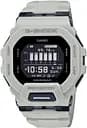 Годинник CASIO GBD-200UU-9ER
