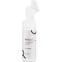 Пенка для умывания RoBeauty с силиконовой щеточкой 250 мл