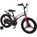 Велосипед двухколесный Corso Stream 18" SM-40680