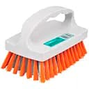 Щетка для чистки Klintek с ручкой 13 см × 8 см (CELI-45)