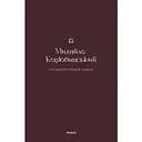 Тіні забутих предків. Новели - Михайло Коцюбинський
