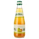 Сок Galicia Яблучно-грушовый неосветленный стекло 300 мл (703200)