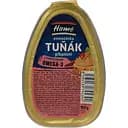Паштет Нame тунец пикантный 100 г