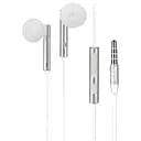 Навушники Hoco Zorun with mic M26