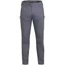 Брюки Frontier KodKod Nyco 41/32 Grey