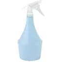 Оприскувач блакитний 1 л (2146-IH-блакитний)