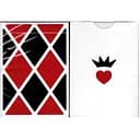 Карти гральні United States Playing Card Company Ren (PC_R)