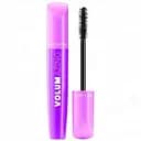 Тушь для ресниц Revlon Volumazing mascara тон 901 черный 9 мл (471067)