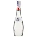 Лікер Bols Maraschino, 24%, 0,7 л