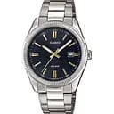 Годинник Casio MTP-1302PD-1A2VEF