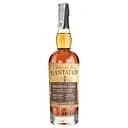 Ром Plantation Original Dark, 40%, 0,7 л