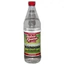 Растворитель бензин калоша Нові фарби 0.9 л