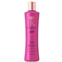 Защитный шампунь для окрашенных волос CHI Royal Treatment Color Gloss Protecting Shampoo 946 мл
