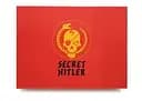Настільна гра Creative Commons Таємний Гітлер (червона коробка) (Secret Hitler. Red Box) (89868)