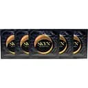 Презервативы Skyn ​​Cocktail Club Passion Daiquiri без латекса 5 шт.