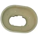 Топка для грилей Primo Oval Junior (PG0177403)