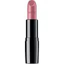 Помада для губ Artdeco Perfect Color Lipstick відтінок 961 Pink Bouquet 4 г (470546)