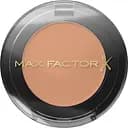 Тени для век Max Factor Masterpiece Mono Eyeshadow тон 07 (Sandy Haze) 1.85 г (8000019891761)